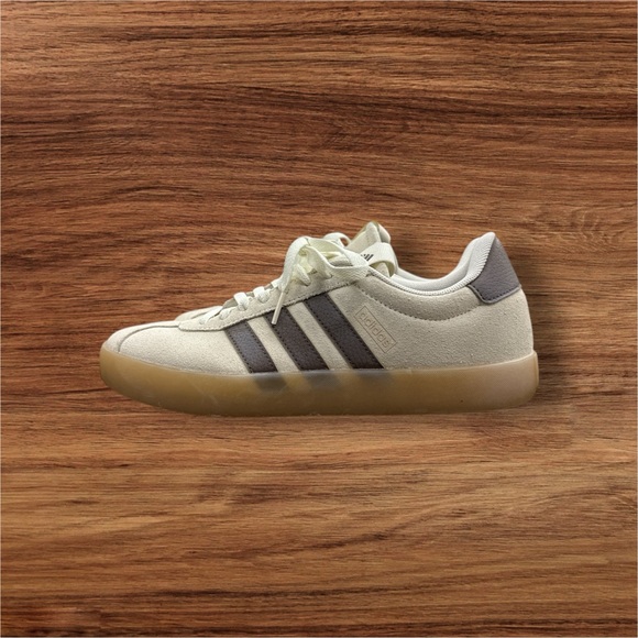 adidas Shoes - Adidas VI Court 3.0 Sneaker Size 9